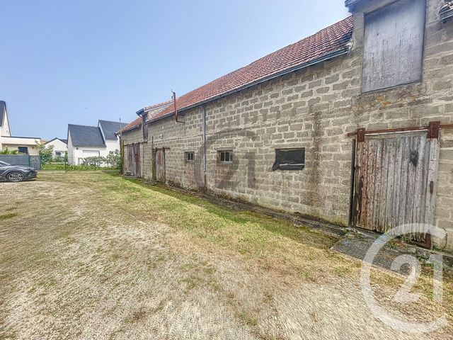 maison à vendre - 4 pièces - 89.7 m2 - ST ANDRE DES EAUX - 44 - PAYS-DE-LOIRE - Century 21 Les Salines